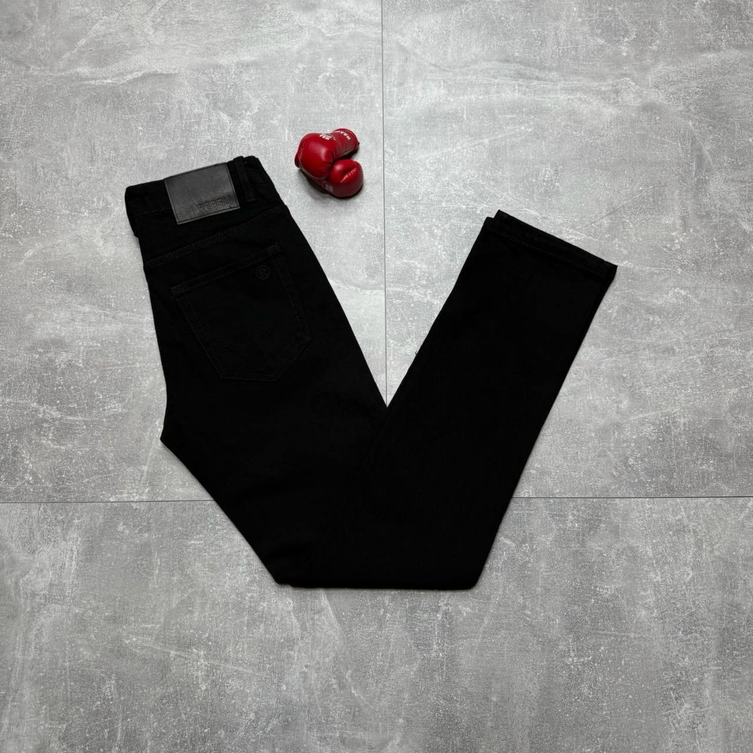 джинсы мужские,стильные джинсы,джинсы для мужчин,джинсы брюки,джинсы