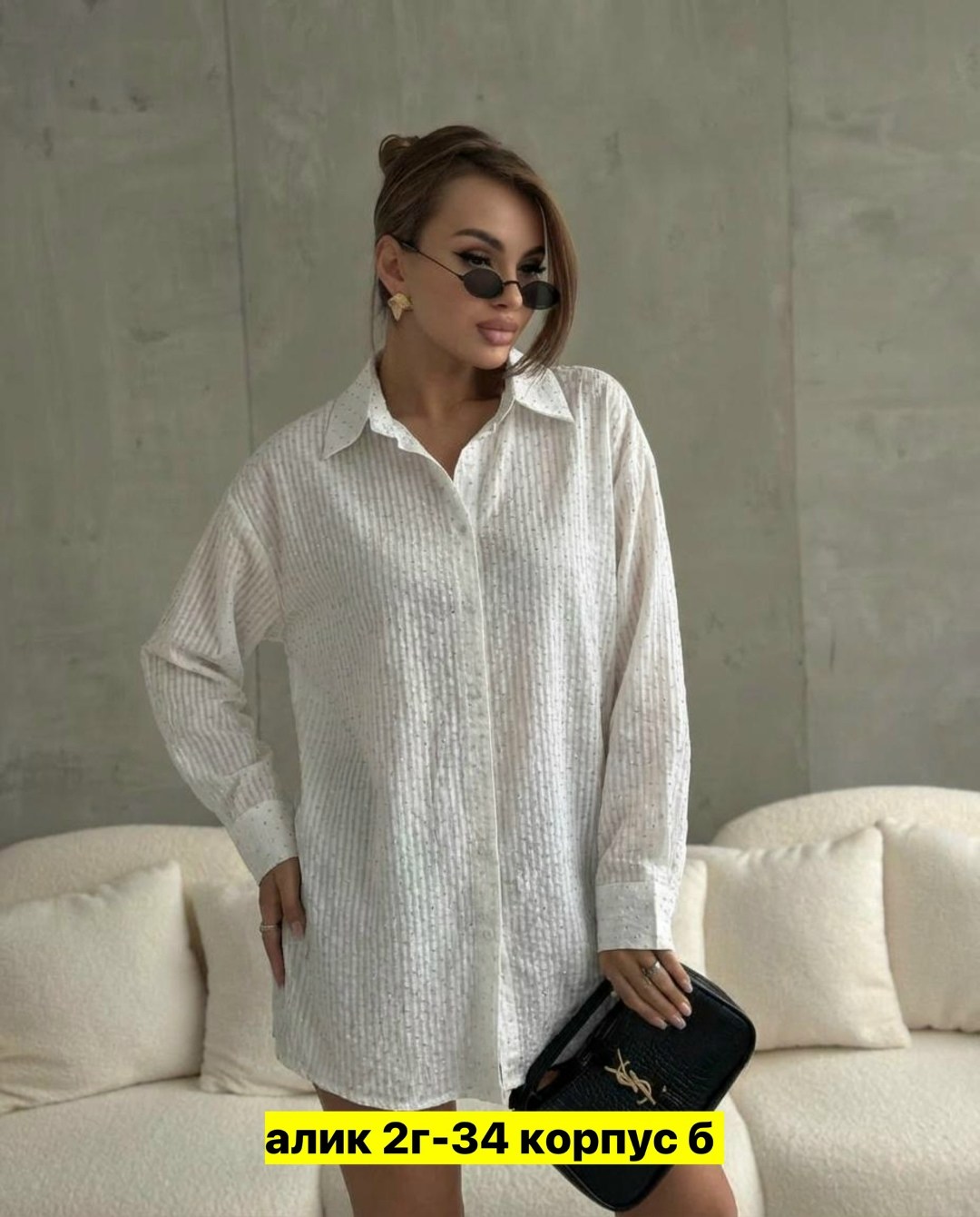 женская рубашка,женская блузка и рубашка,рубашка розовая,рубашка,рубашка женская стильная