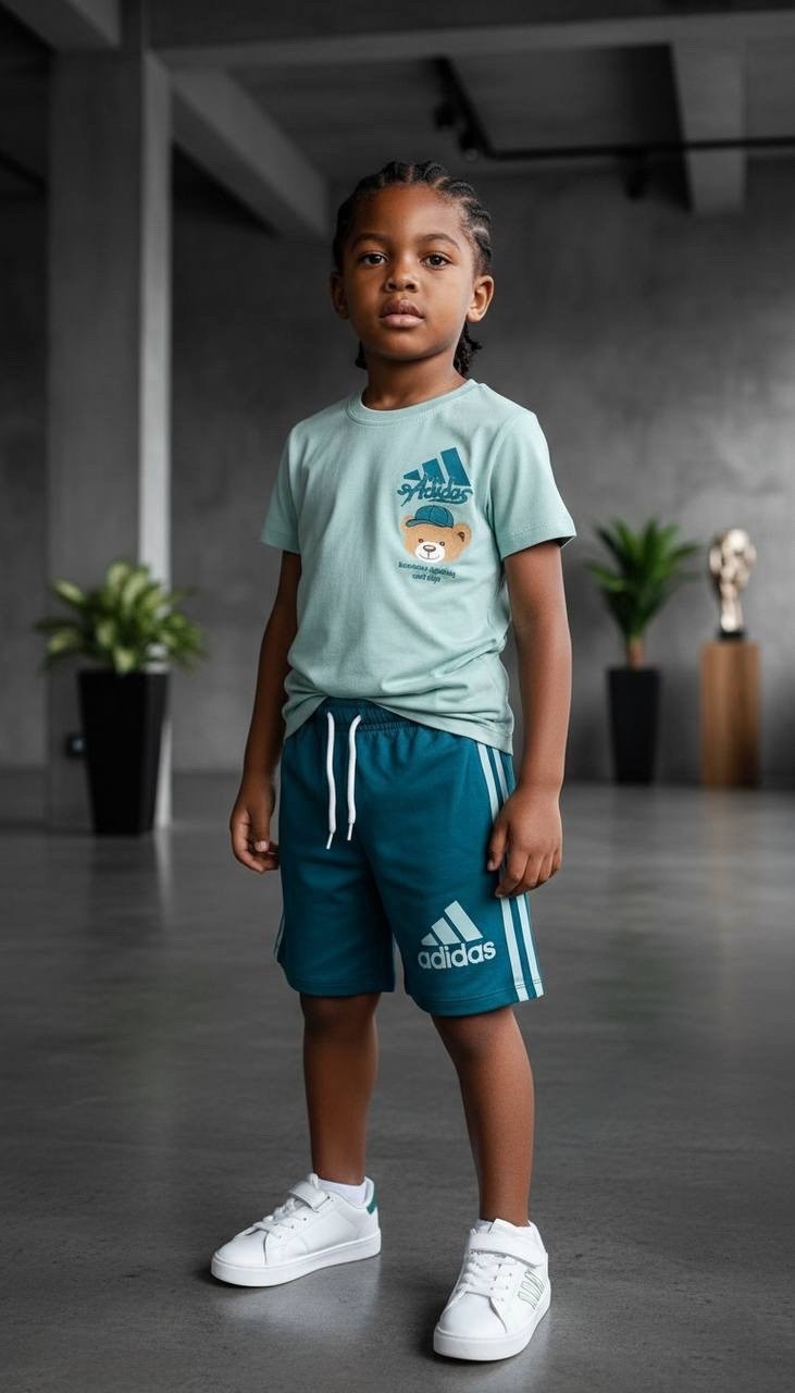 детский спортивный костюм adidas,для мальчиков adidas,костюм детский adidas,костюм для мальчиков adidas,комплект одежды adidas