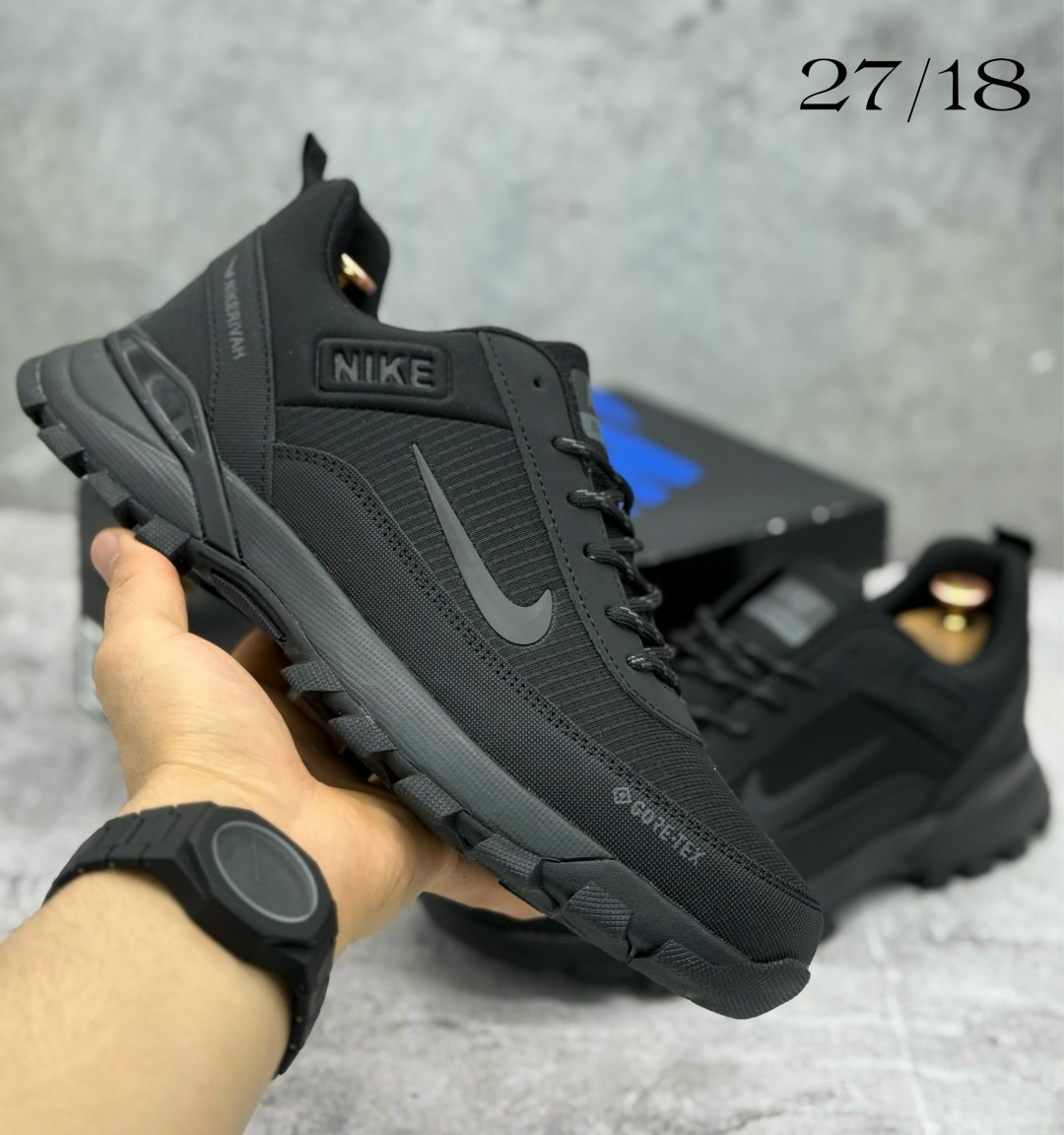 кроссовки сигма мужские,кроссовки тактические,кроссовки мужские,кроссовки sprandi,черные кроссовки