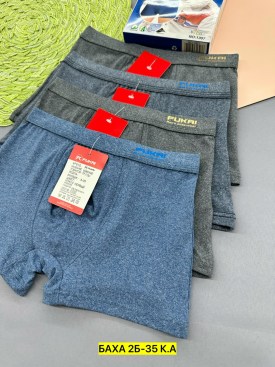 Нижнее белье