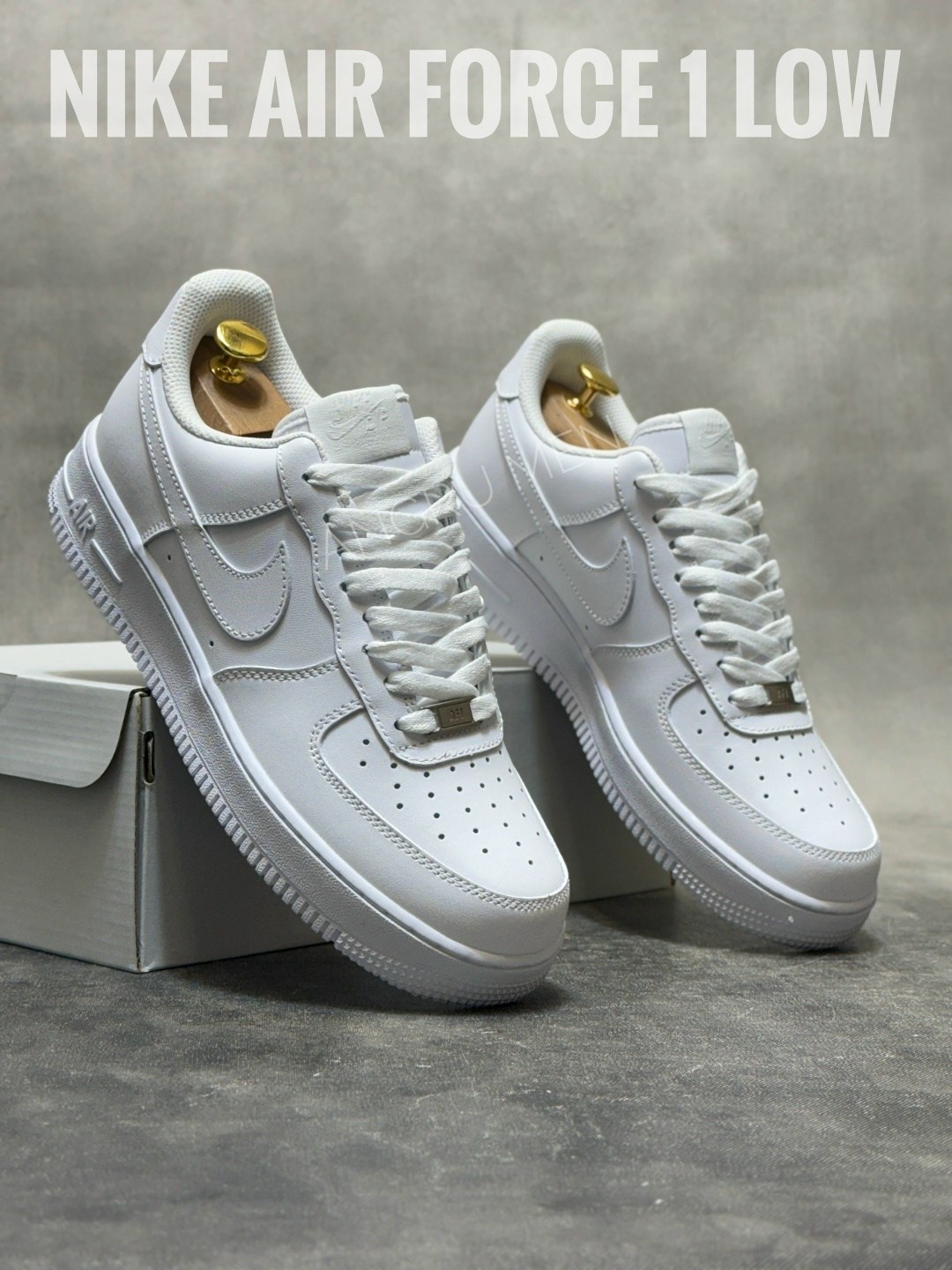 nike air force 1 low white,nike air force 1 white,кросcовки nike air force 1,кроссовки nike air force 1 low white,nike air force 1