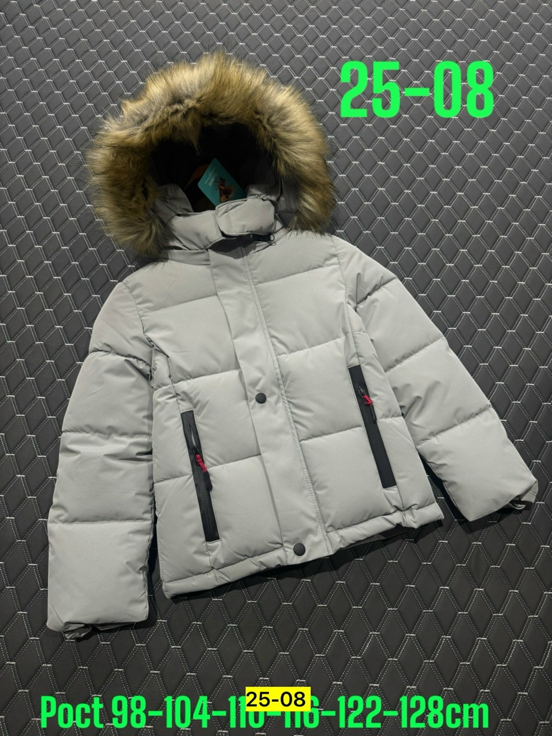 зимняя детская куртка,детская куртка,куртка,куртка зимняя для девочек,зимние подростковые куртки