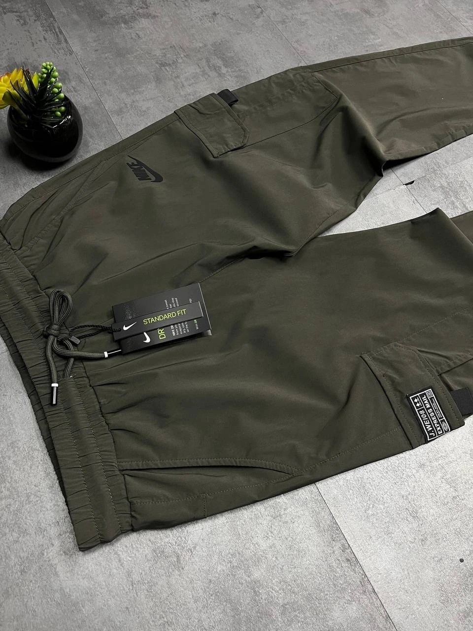 джоггеры брюки,брюки спортивные,мужские брюки,брюки карго,брюки мужские nike