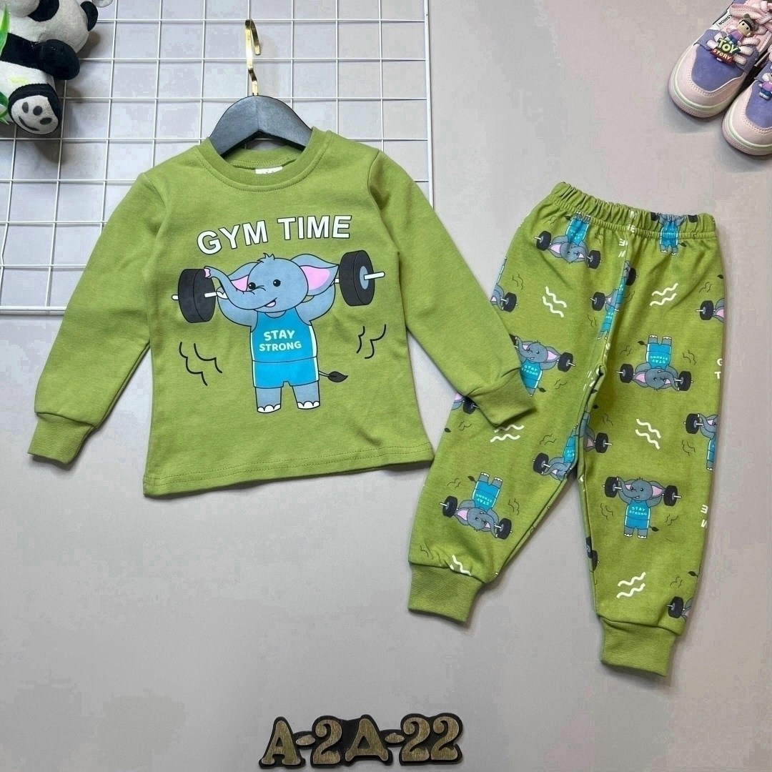 пижама для мальчика пижама для девочки,пижама для мальчика,пижама детская,пижама для девочек,пижама детская