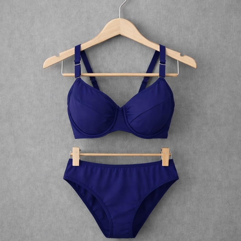 купальник женские,купальник женский раздельные,раздельные купальник,бикини купальные,бикини купальник