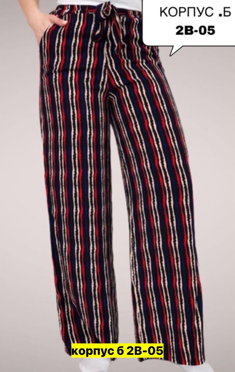 брюки палаццо,летние брюки палаццо женские,широкие брюки,женские брюки,летние брюки палаццо