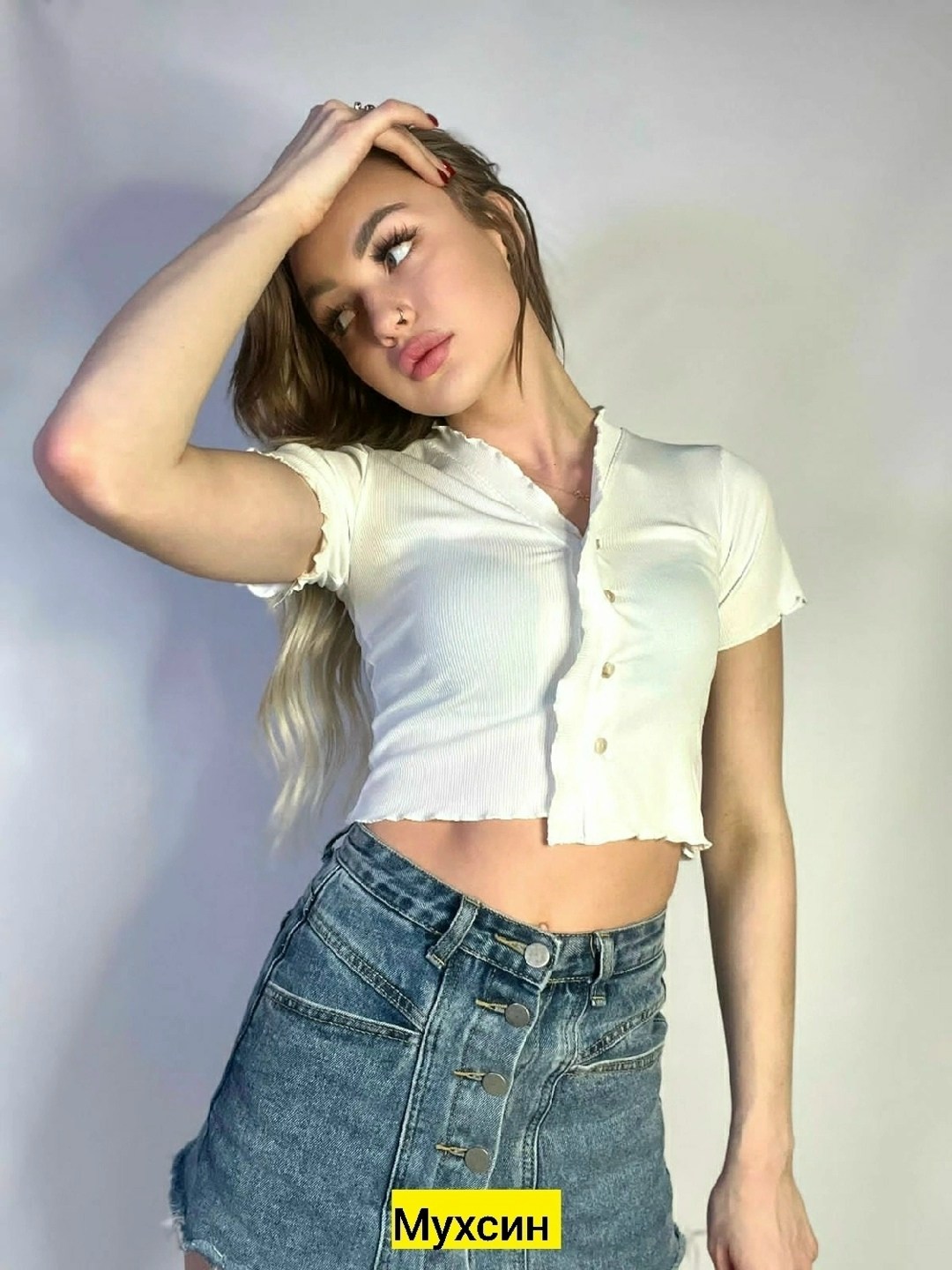 кроп топ женский,топы и майки,топ женский,женская майка,топы модные