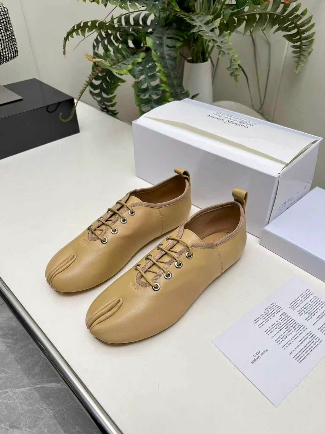 ,женская ,танцевальная , модная, для танцев