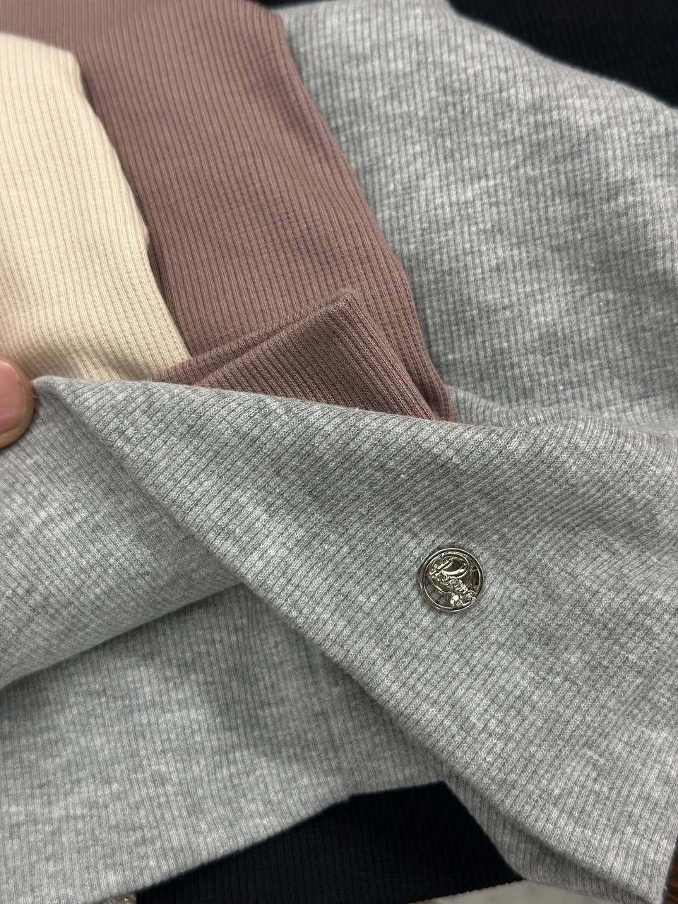 шапка женская,шапка бини женская,бежевая шапка,шапка бини,демисезонная шапка