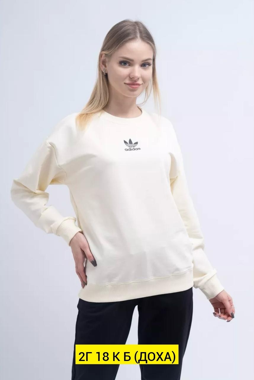 свитшот адидас женский черный,свитшот женская,толстовка женская adidas,свитшот женский adidas,женские толстовки adidas originals