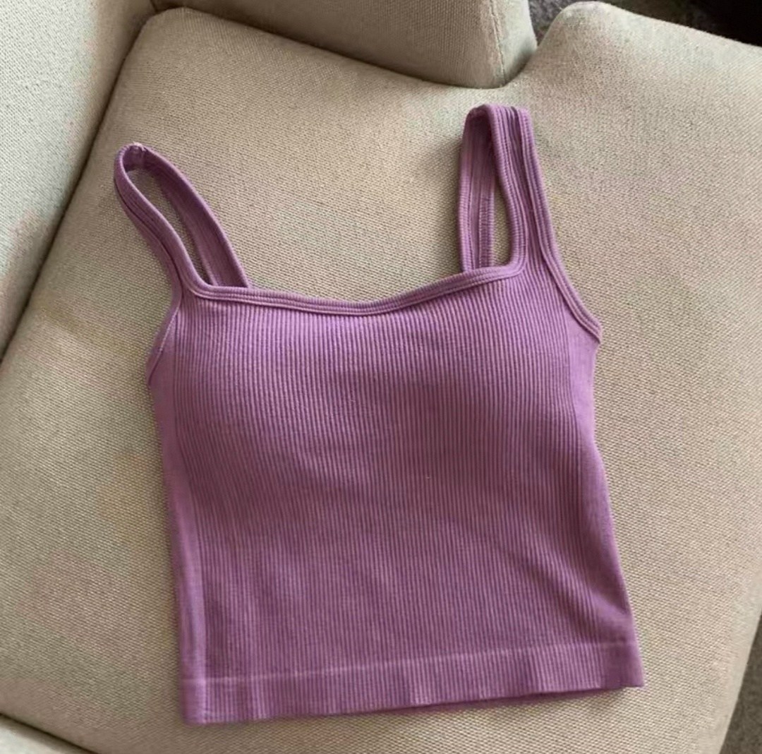 кроп топ в рубчик укороченная майка летняя,топ бежевый,кроп топ в рубчик укороченная майка,женские топы,майка топик