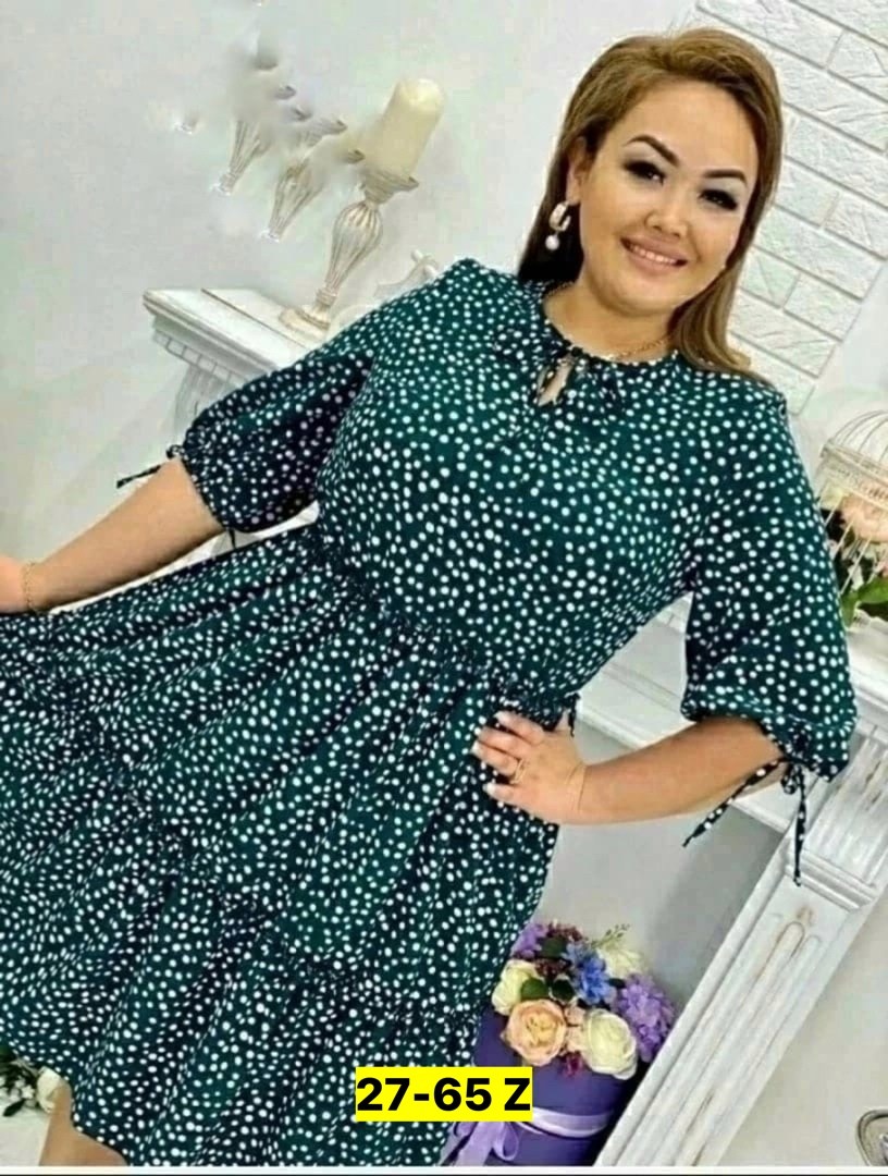 платье женская,платья ,ткань софт для платья,платье,женское платье мини