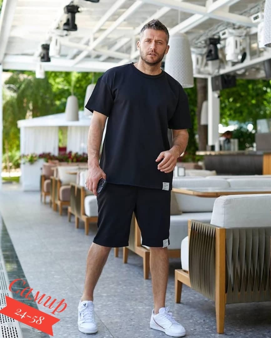 спортивный летний костюм с шортами и футболкой,мужской летний костюм,спортивный костюм летний мужской с шортами,мужской спортивный костюм с шортами и футболкой,костюм двойка для мужчин двухнитка