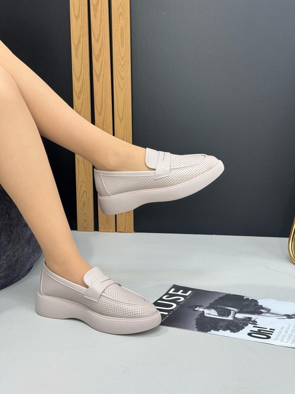 ,женские мокасины,слипоны женские,слипоны женские летние,мокасины женские кожаные белые