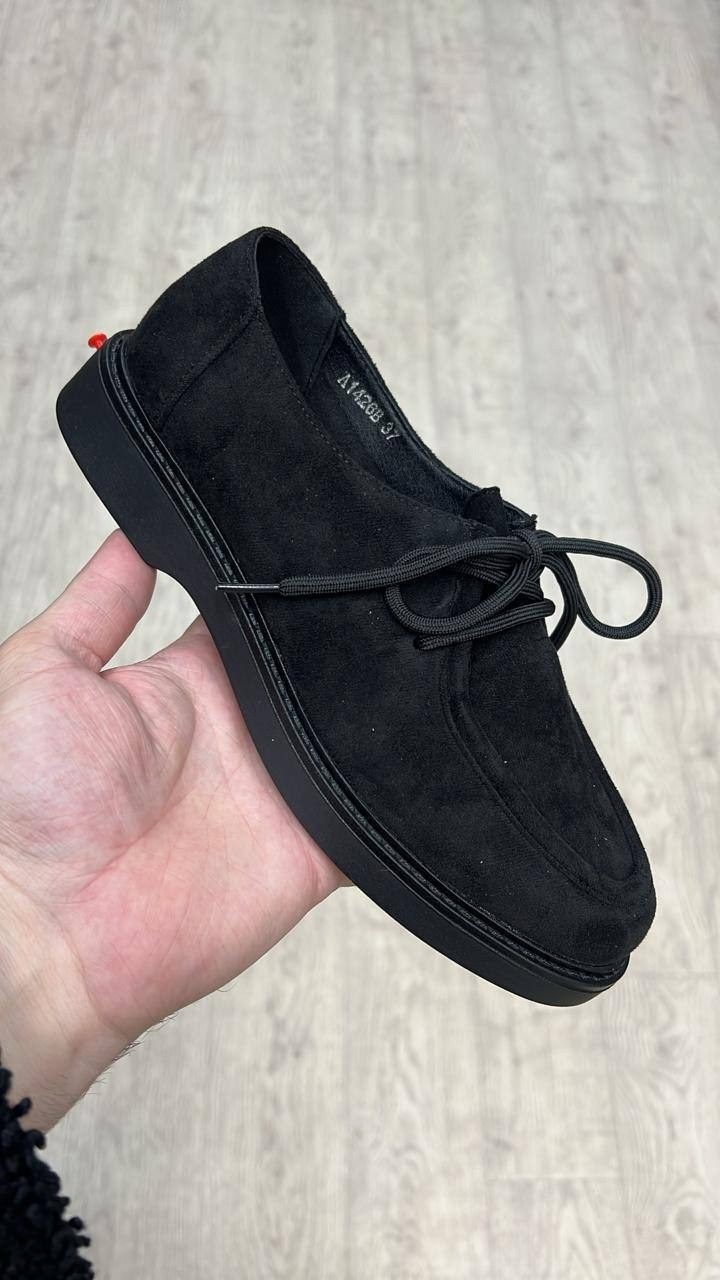 ,обуви, женская,полуботинки женские,туфли