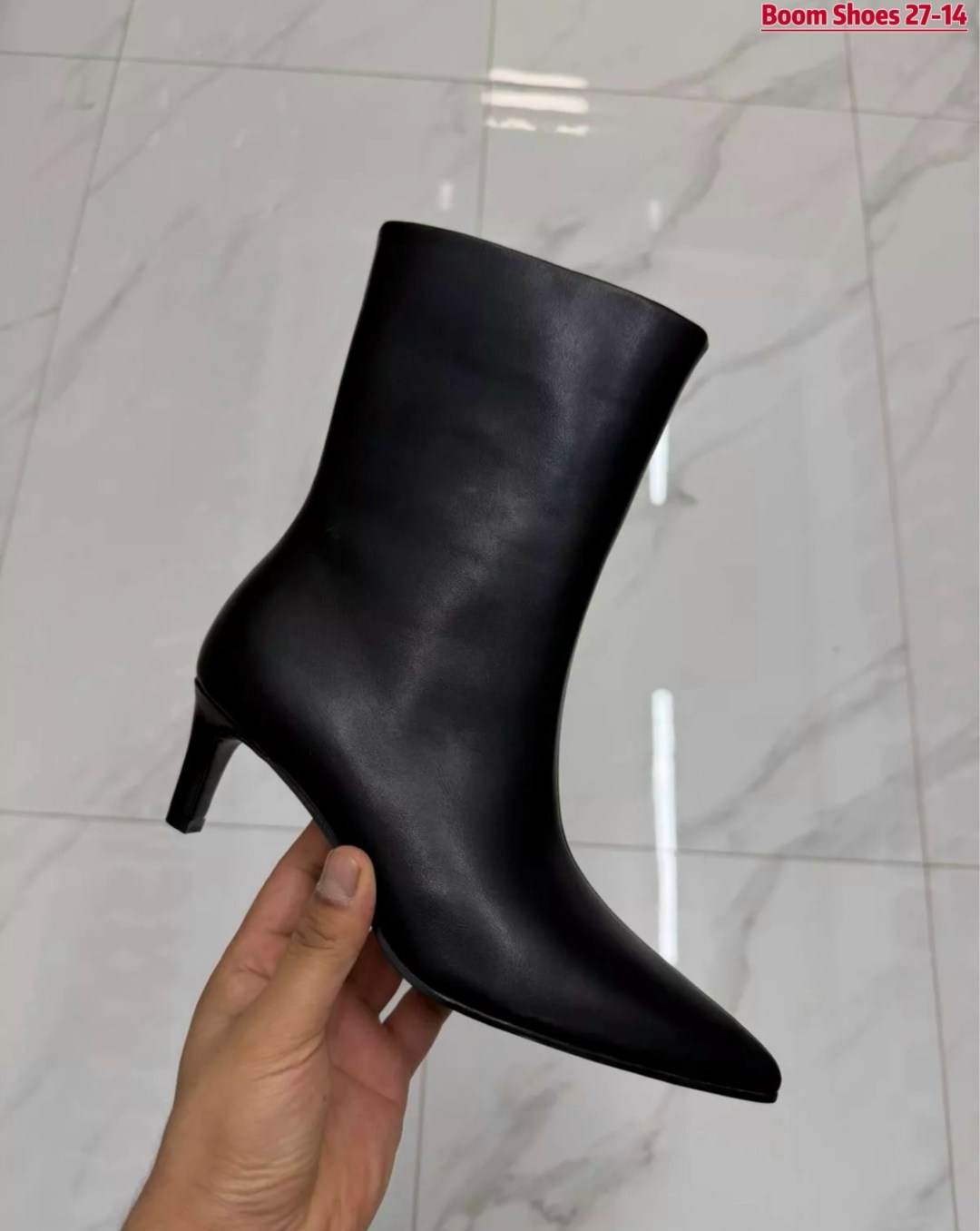 женские ботильоны на высоком каблуке с острым носком,модные женские ботильоны на высоком каблуке с острым носком,короткие сапоги,ботинки на высоком каблуке с острым носком,женские ботильоны с острым н