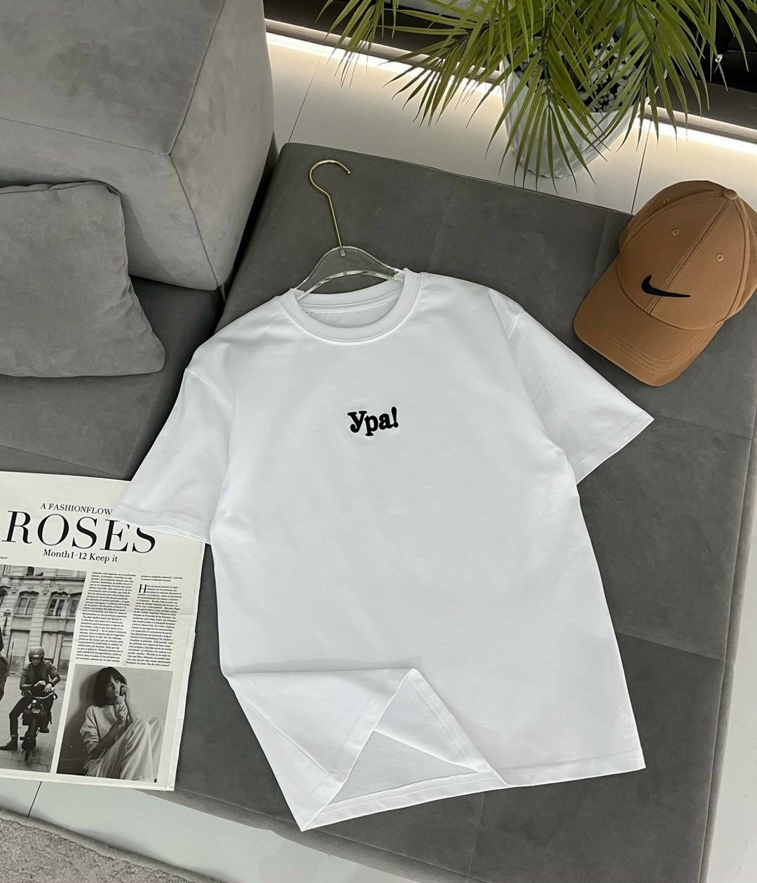 футболка,футболка стиль,футболки для мужчин,мужская футболка,футболки женские мужские