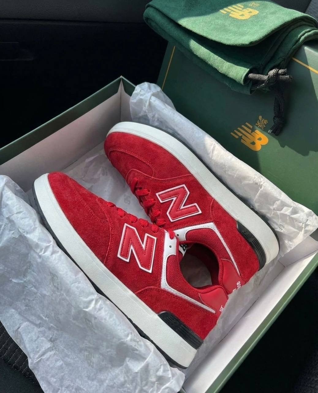 кроссовки nike,кроссовки,nike internationalist,кроссовки красные,nike md runner