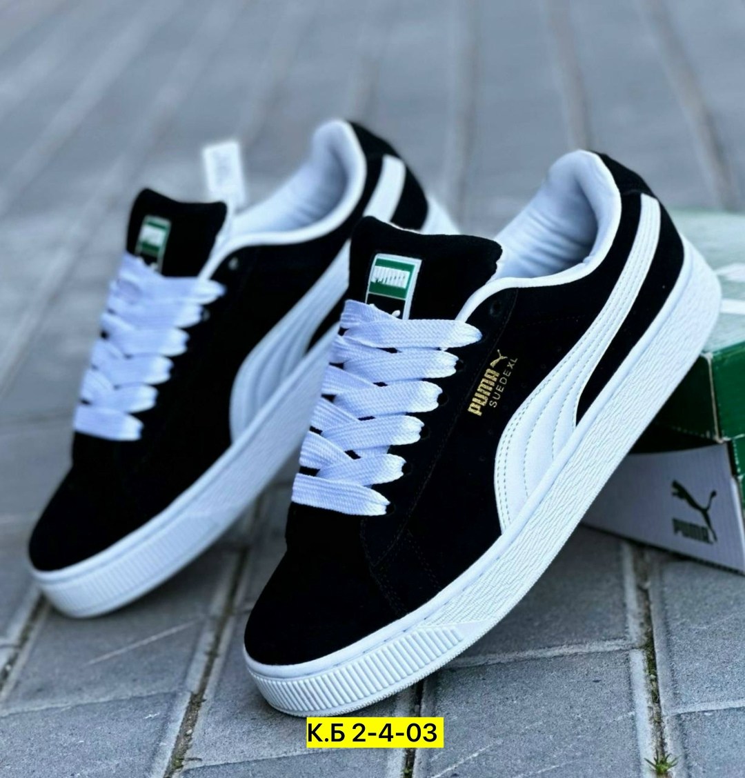 кроссовки женские puma,кроссовки мужской puma,кроссовки puma,кроссовки женскиe,кроссовки puma suede xl