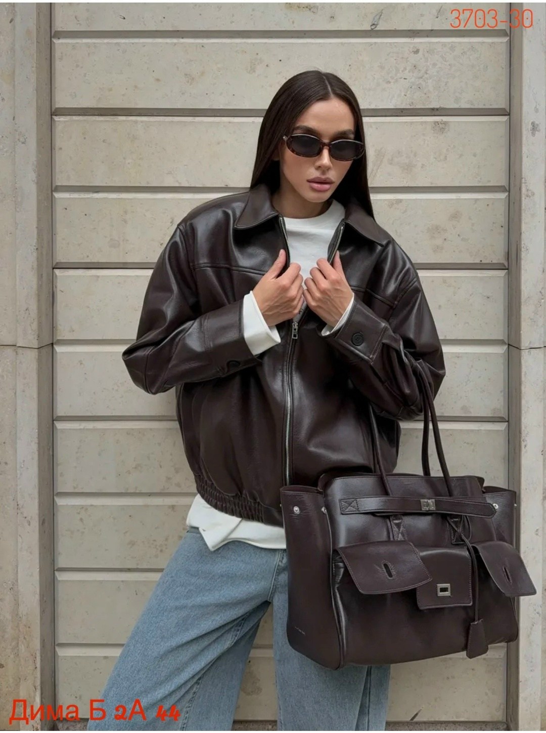 кожаная куртка,женская кожаная куртка,женская куртка из искусственной кожи,куртка из экокожи,модная женская кожаная куртка из искусственной кожи