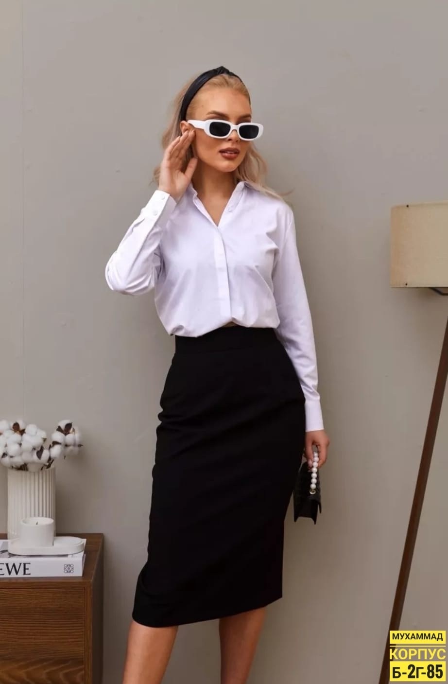 юбка,офисная юбка,юбка женская,прямая юбка,юбка карандаш женская