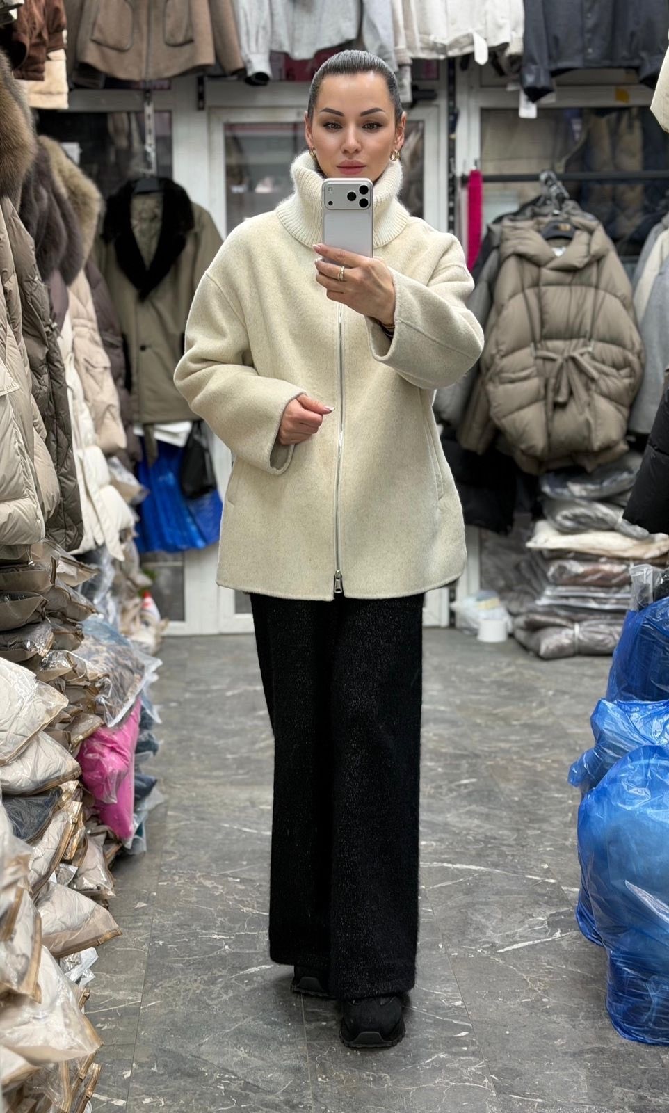 пальто полупальто,полупальто женское,полупальто,шерстяное пальто,пальто женские