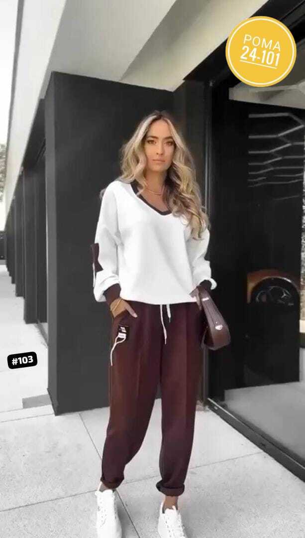 спортивный костюм женский,спортивный костюм спортивные костюмы,спортивный костюм женский на флисе,спортивный костюм двойка,костюм спортивные женские костюмы