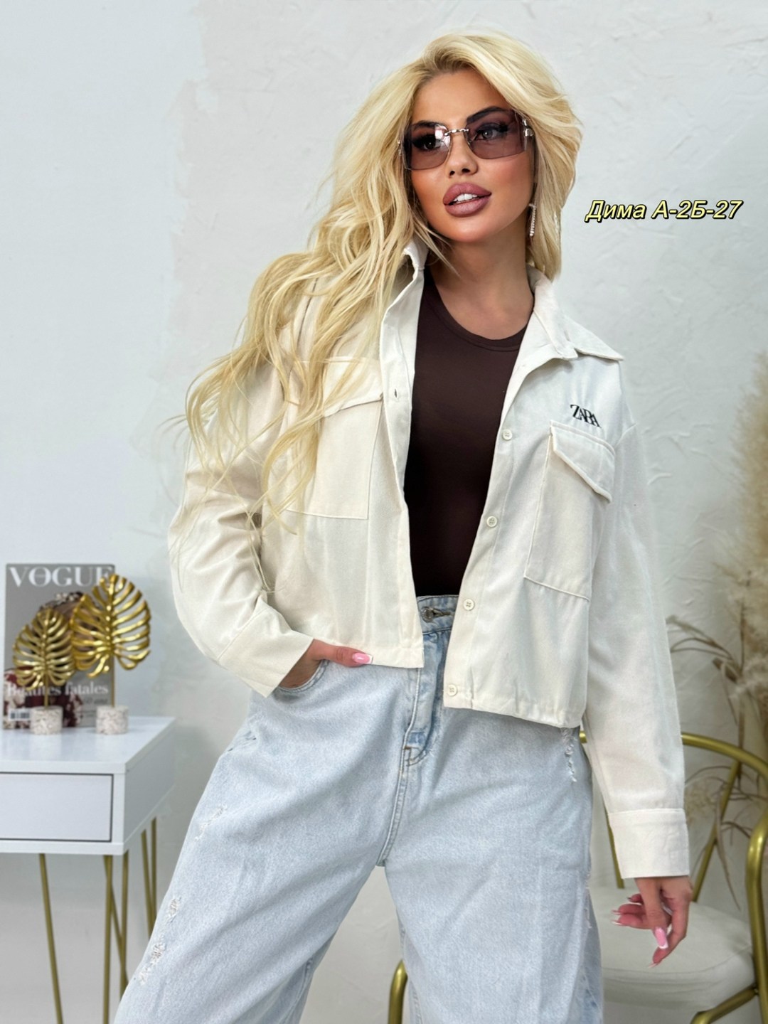 джинсовая куртка белая,рубашка вельвет,стильная джинсовая куртка,куртка белая женская,куртка женская