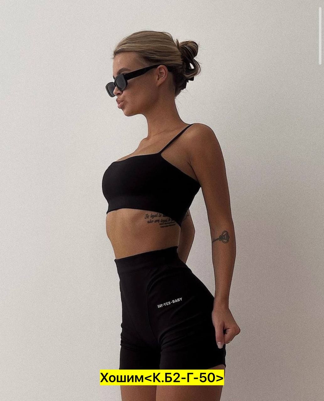 костюм для фитнеса женский,костюм для фитнеса,спортивные женские костюмы,костюм женский,костюм для фитнеса женский  damnclothing.ru