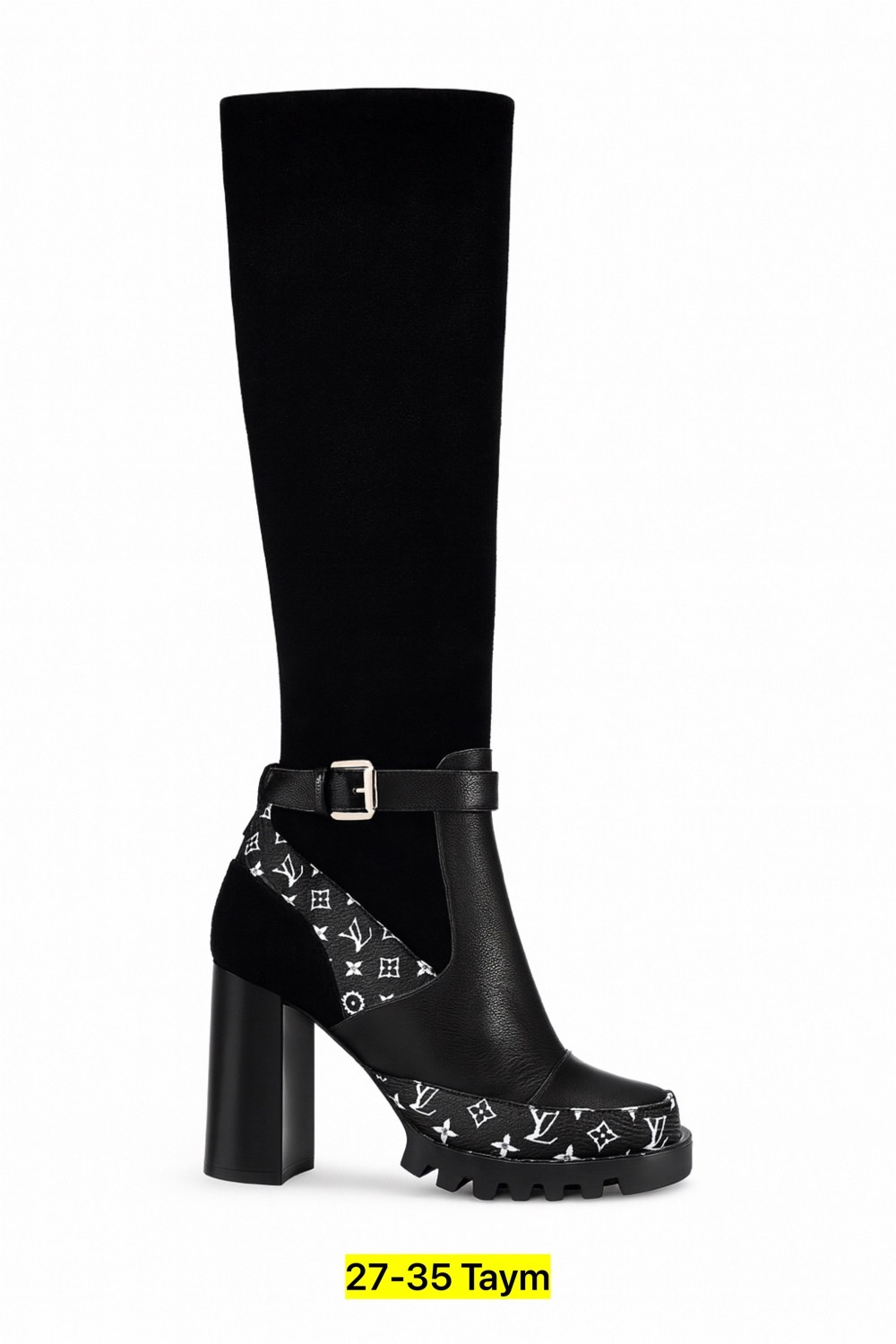 ,женские сапоги,сапоги ботфорты,ботфорты женские,ботфорты crony