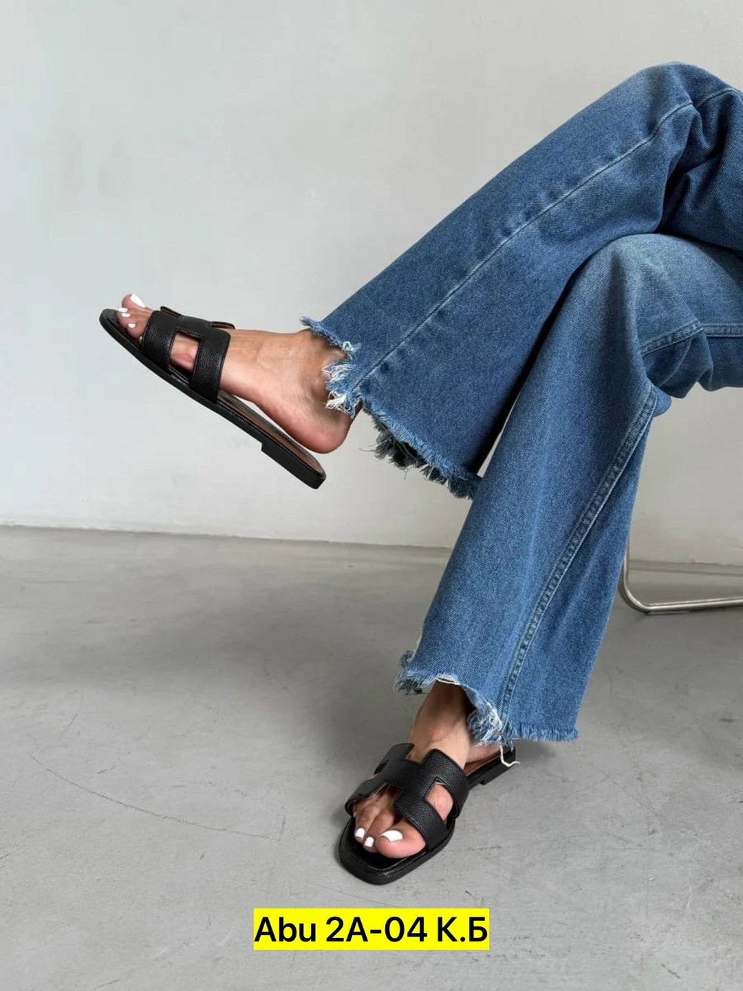 женские шлепанцы,шлепки женские,модные шлепки,сандалии,