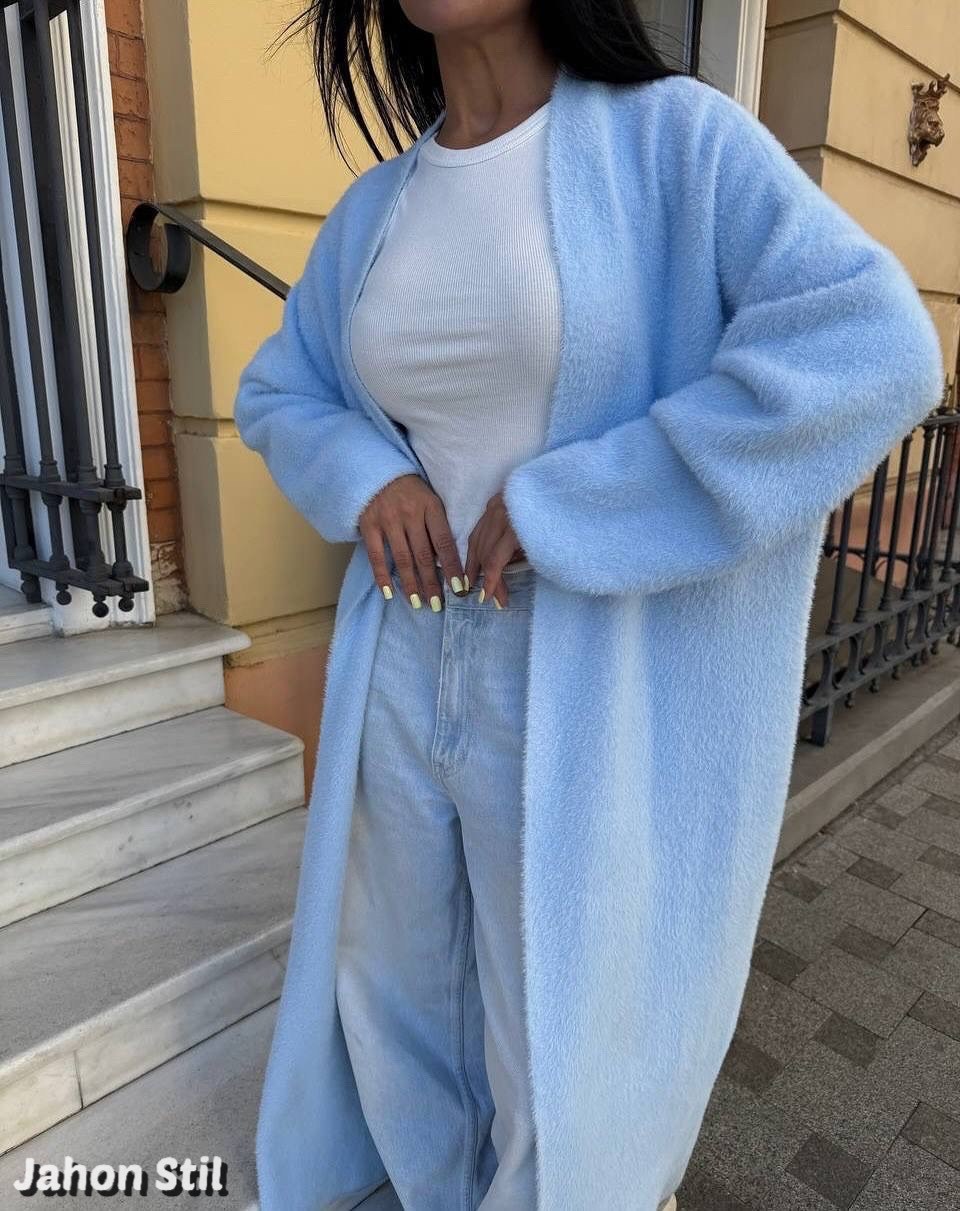 длинный кардиган,кардиган,кардиган стильный,вязаные кардиганы,кардиган женский длинный