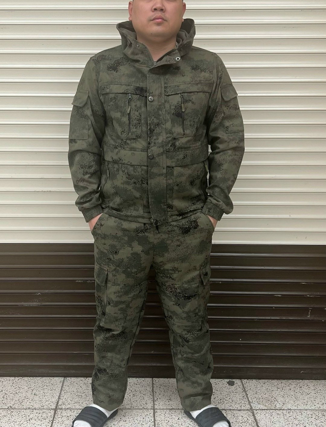 костюм горка летний,камуфляжные костюмы,костюм для охоты и рыбалки,костюм летний,костюм охотничий