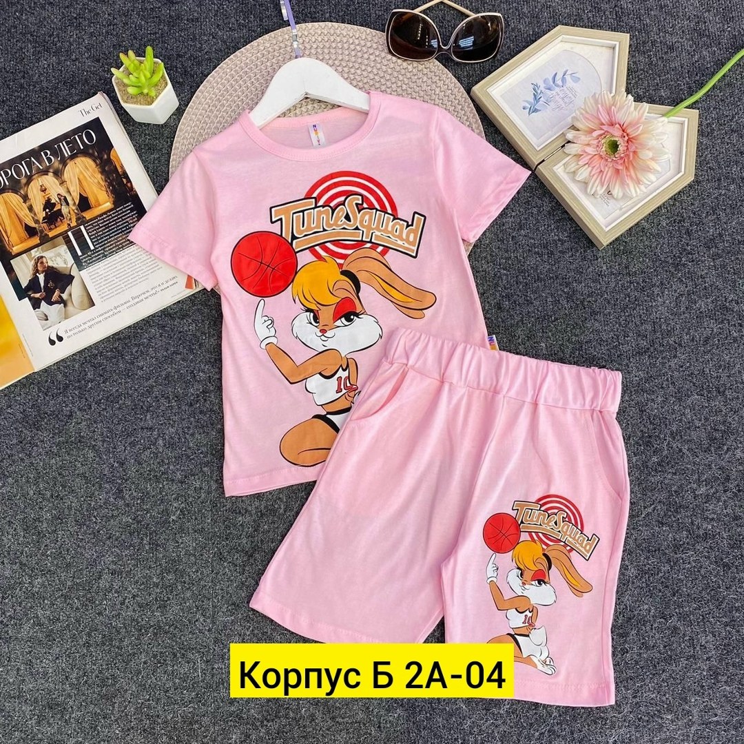 костюм для девочек,детская одежда ,детские костюмы,детский костюм,одежда для девочек