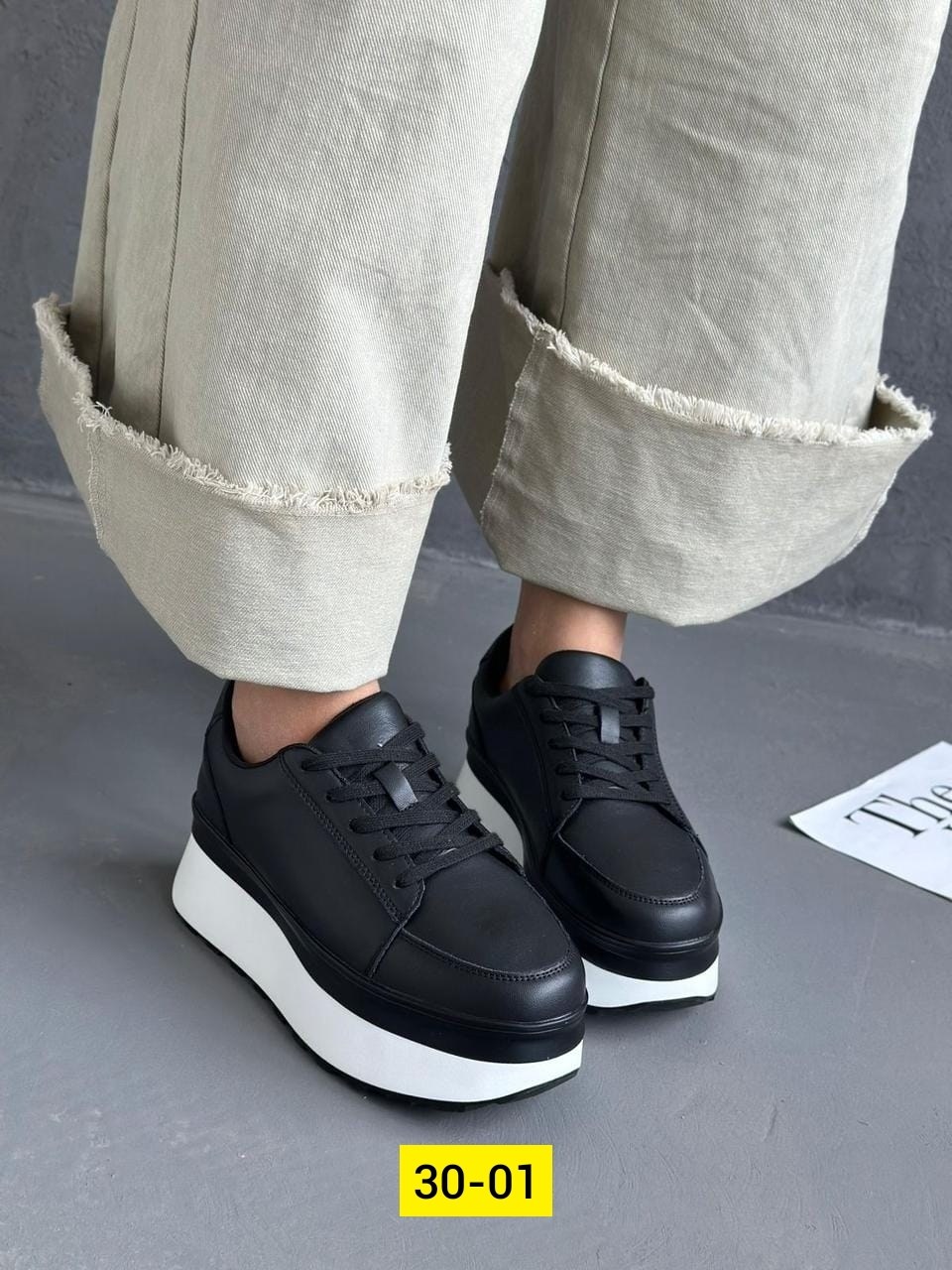 кроссовки на высокой подошве женские,кроссовки на высокой подошве,,женские кроссовки,кроссовки женские на платформе