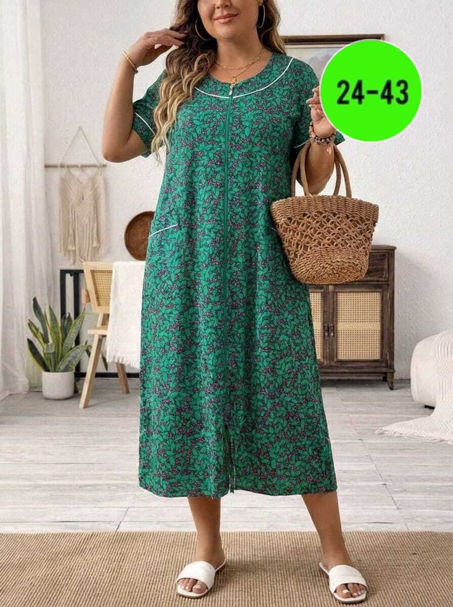 женское платье больших размеров,платье женская,платье большие размеры,платье большого размера женское,платье