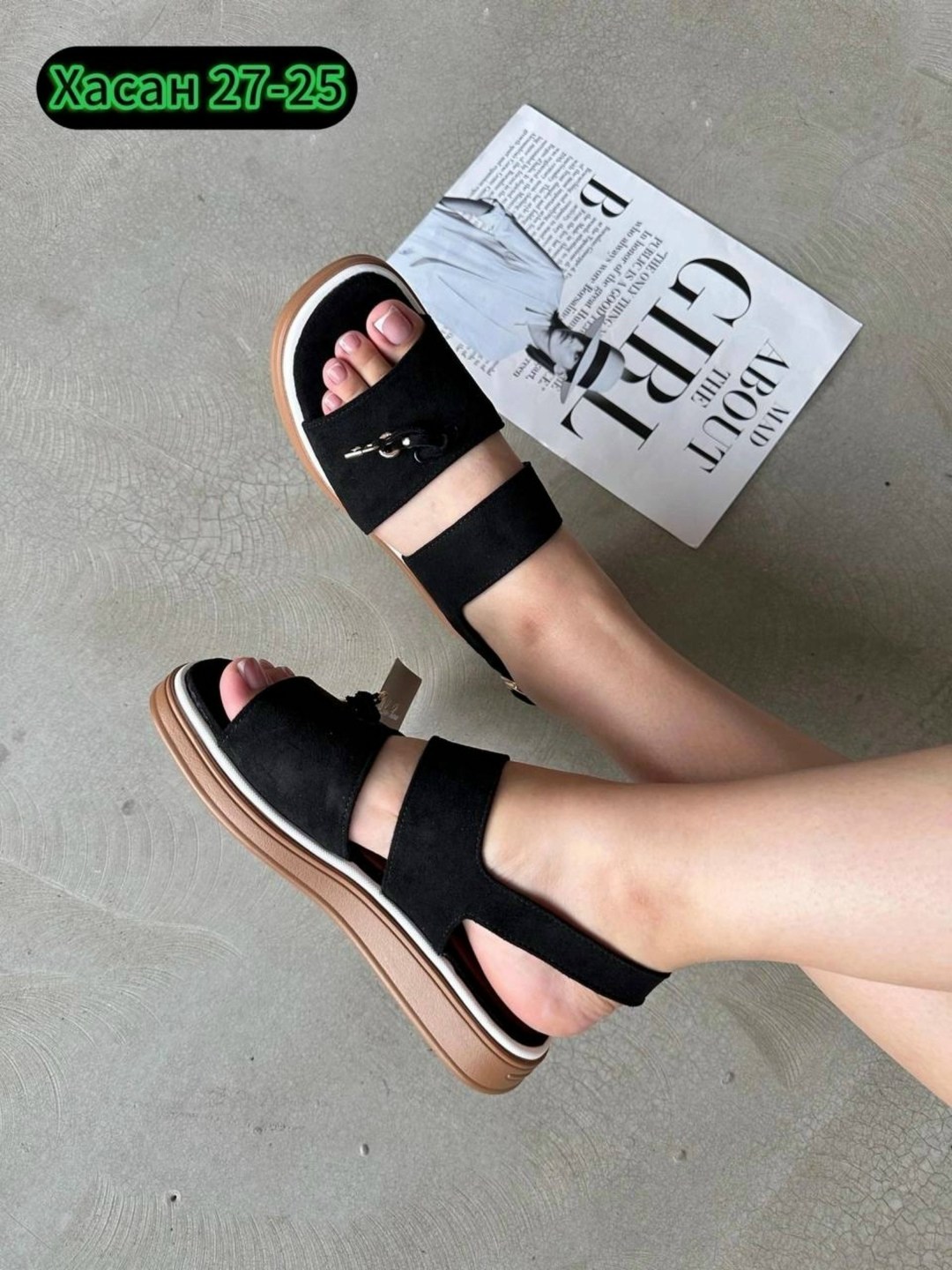 ,женские босоножки на платформе,босоножки замшевые,босоножки женские,босоножки сандали