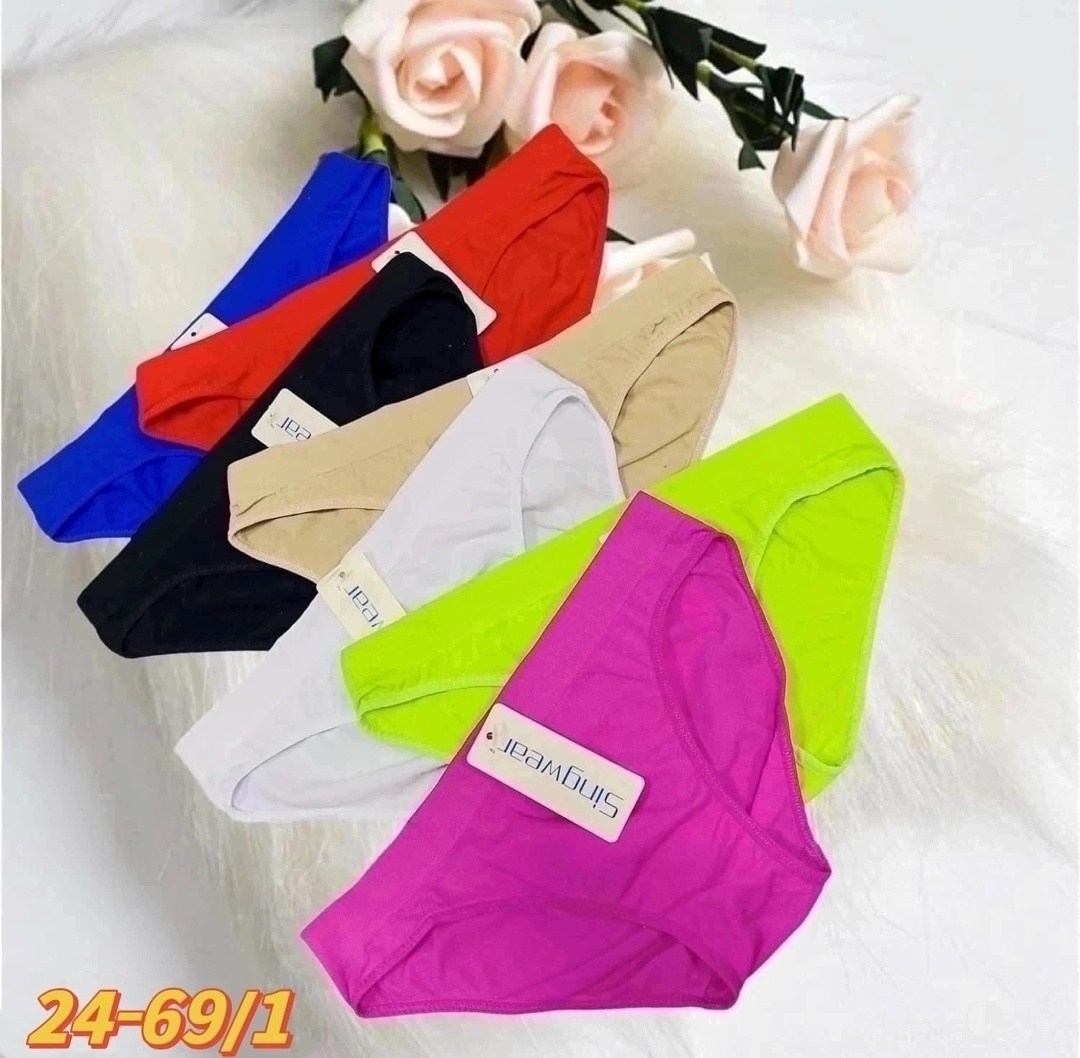 трусы женские 5 шт,женская трусы,трусы женски,трусы для женщин,трусики женские