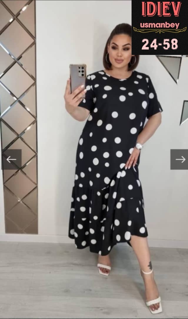 женское платье больших размеров,платье большие размеры,платье женское большие размеры,платье женская,турецкие сарафаны