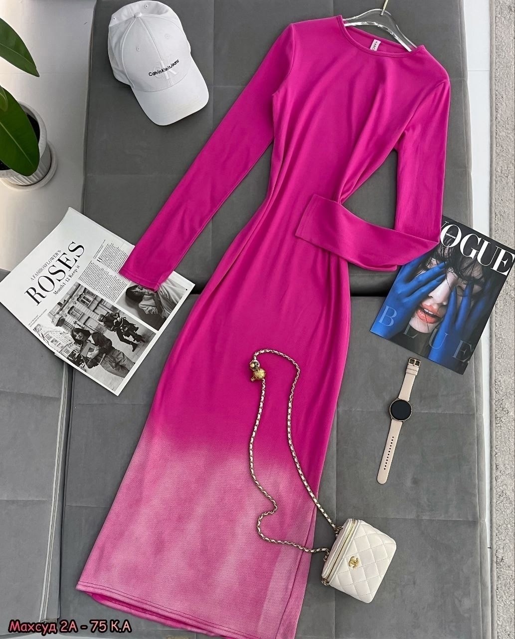 белое платье лапша,платье длинное лапша,платье женское лапша,платье лапша,платье белый