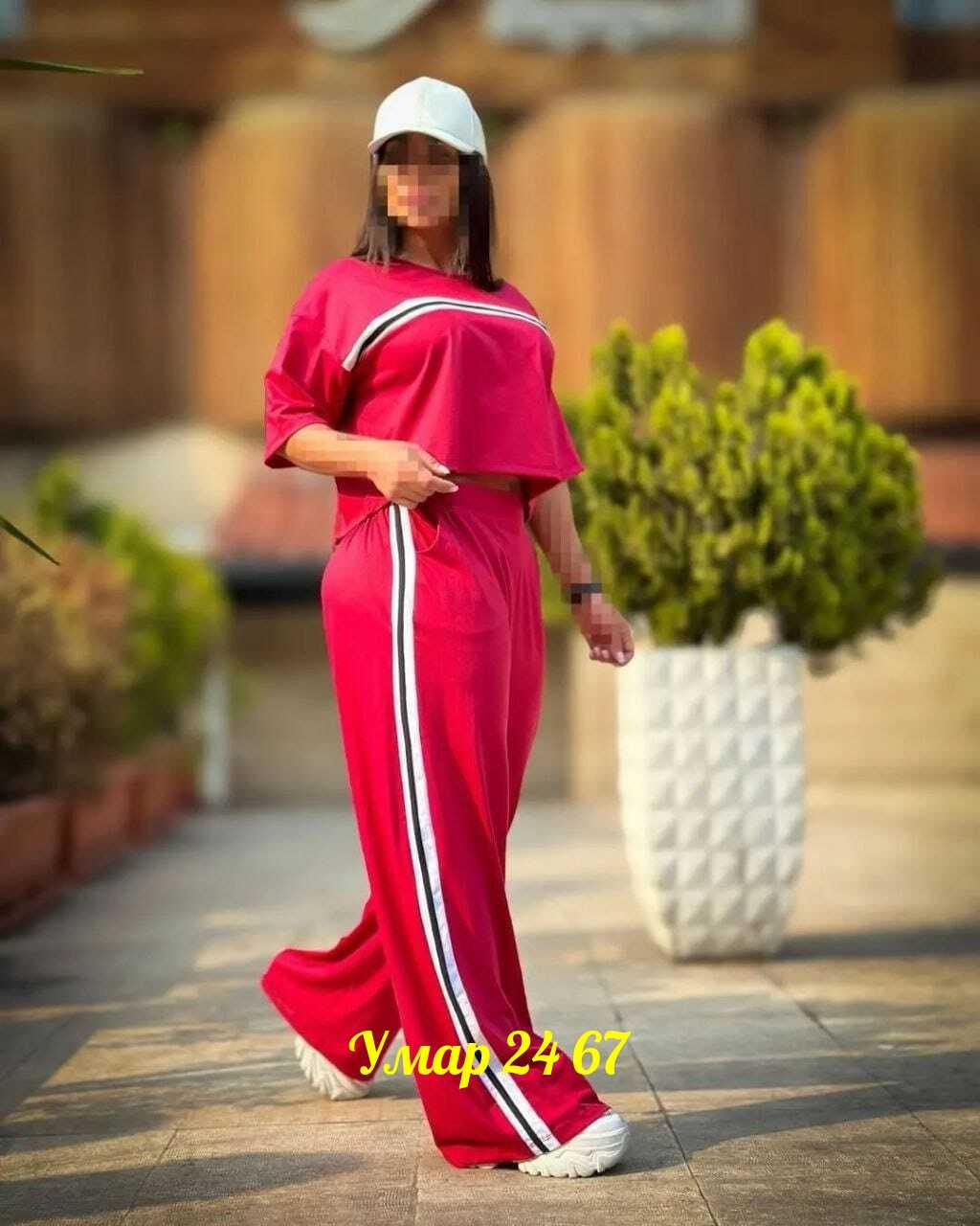 спортивные костюмы женские,костюм женский,костюм двойка женская,трикотажные костюмы,спортивные костюм