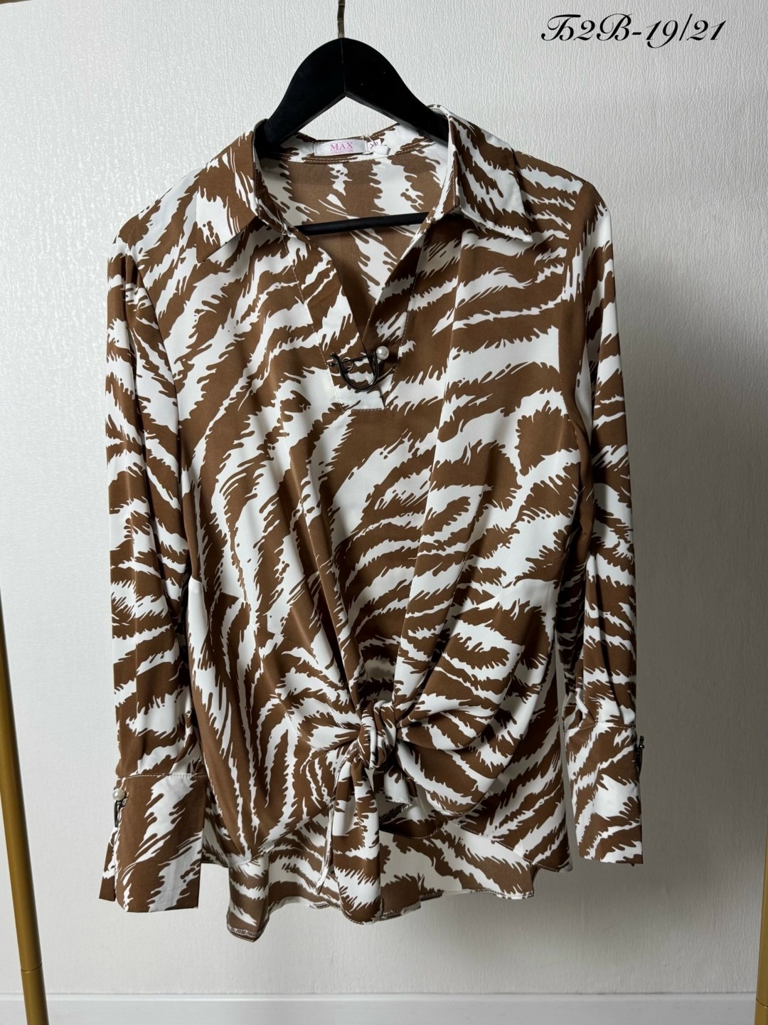 блузка женская,рубашка зебра женская,рубашка женский фасон зебра,рубашка женская,женская блуза
