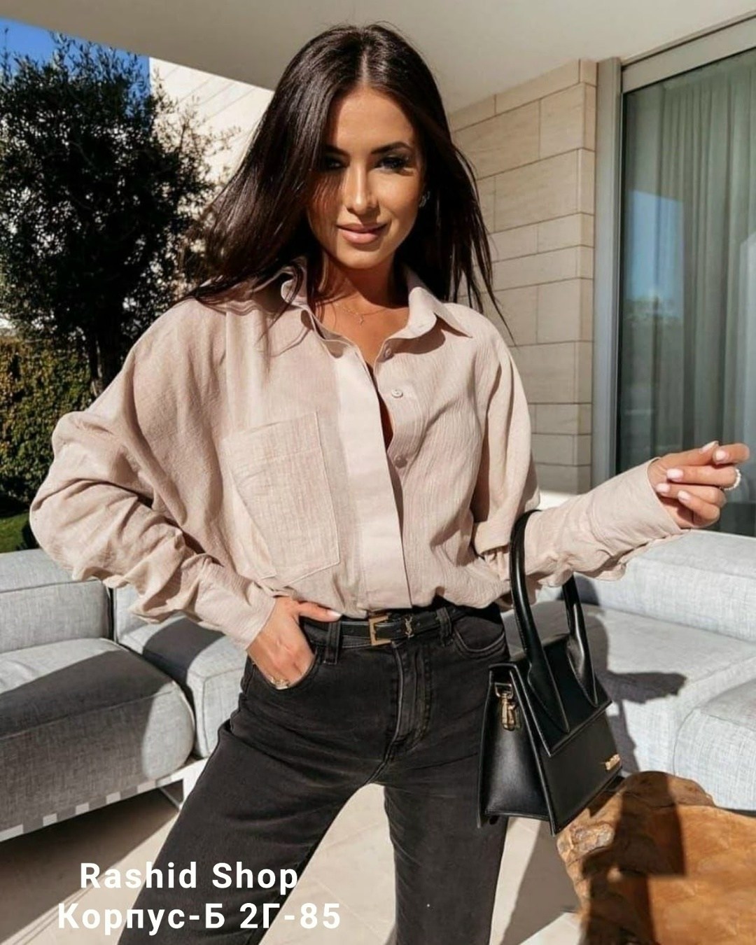 рубашка женская,рубашка зеленая,женская рубашка зеленая,салатовая рубашка женская,рубашка модная