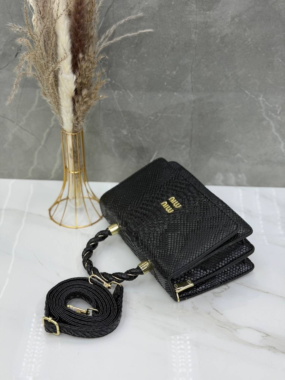 сумки,сумка,сумка из кожи питона,классическая сумка,сумка женская из натуральной кожи питона