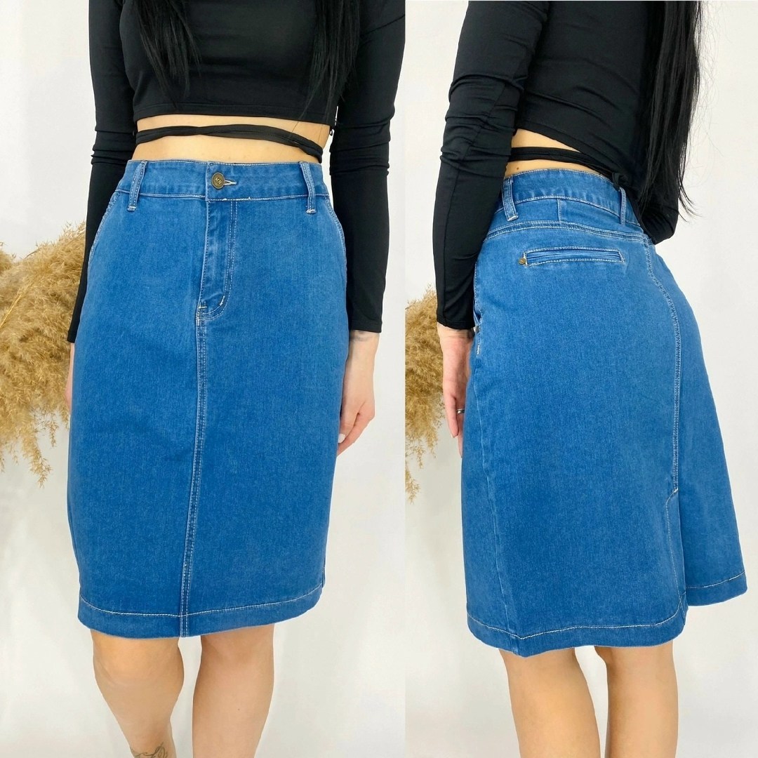 джинсовая юбка,валберис джинсовые длинные юбки,юбка джинсовая женская,юбка джинсовая миди,джинсовая юбка макси