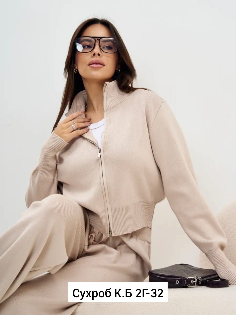 костюм женский на флисе,костюм двойка кашемир,костюм женский теплый,трикотажные костюмы женские,трикотажный костюм с брюкам