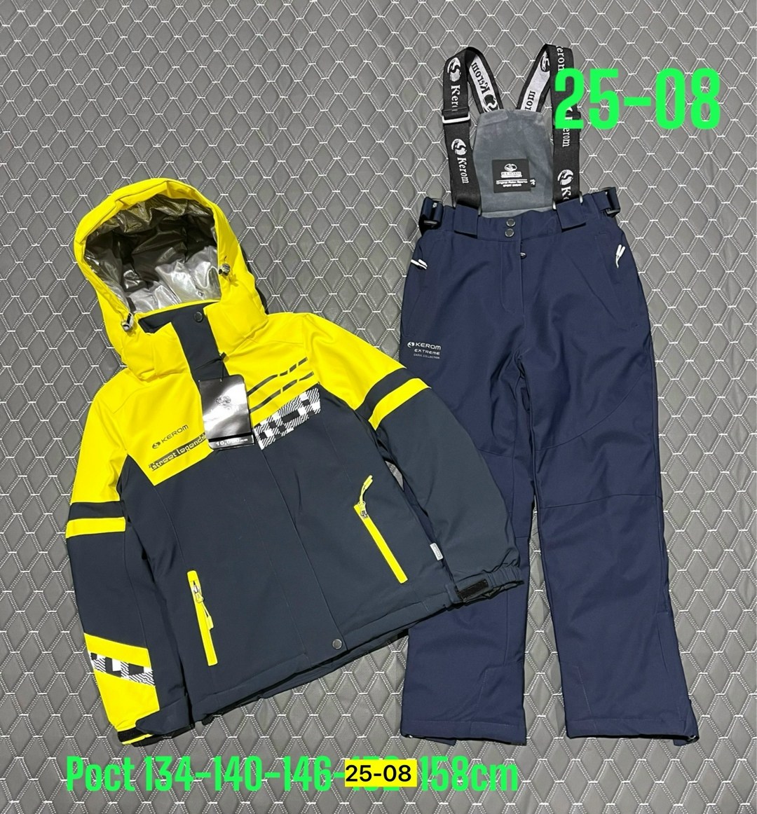 горнолыжный костюм детский,костюм горнолыжные,горнолыжный костюм для мальчик,костюм лыжный,зимний костюм для мальчика