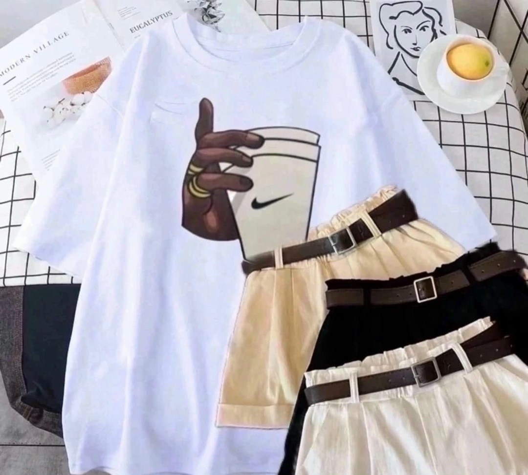 футболке,толстовка модная,футболки женская,стиль футболка,футболки и топы