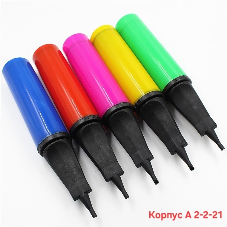 насос для воздушных шаров ручной,насос для воздушных шариков ручной,насос для надувания воздушных шаров,насос для воздушных шаров,насос для воздушных шаров ручной двухходовой